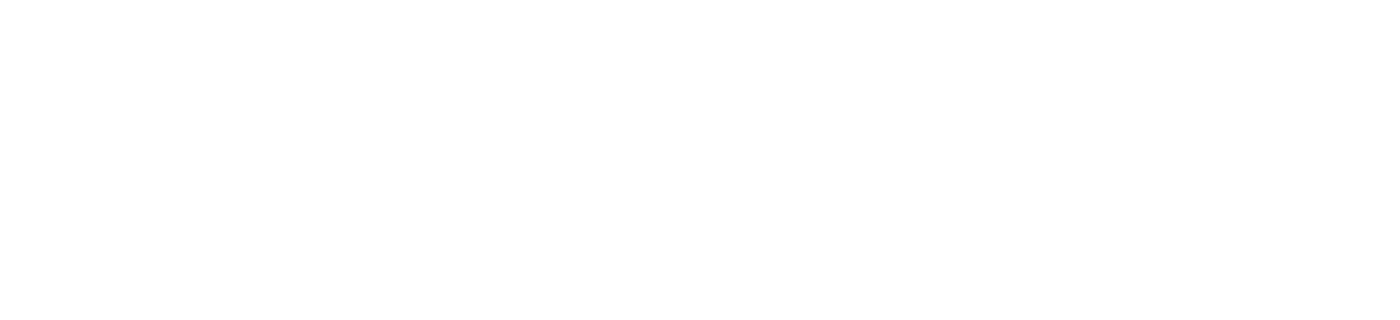 Ocoxe